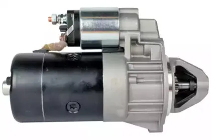 hella-8ea012526062
